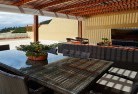 Gladstone Centralpergolas-1.jpg; ?>