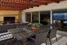 Gladstone Centralpergolas-3.jpg; ?>