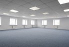 Gladstone Centralskylight-replacements-2.jpg; ?>
