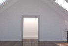 Gladstone Centralskylight-replacements-4.jpg; ?>