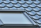 Gladstone Centralskylight-replacements.jpg; ?>