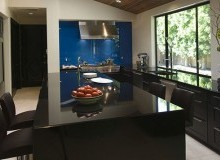 Kwikfynd Skylight Replacements
gladstonecentral