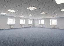 Kwikfynd Skylights
gladstonecentral